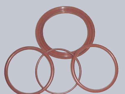 Sealing Rings