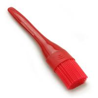 Silicone Pastry Brush 2574747 