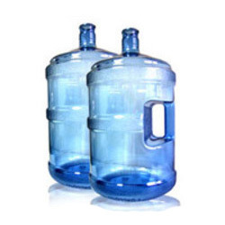 20 Ltr Rameshwar Water Jar