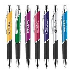 Pen Printing Services