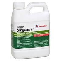 biogradable paint stripper Daily footjob movie
