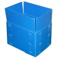 Fragile Product Packaging Plastic Boxes