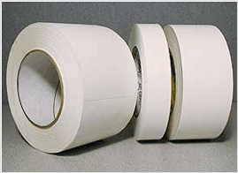 Double Side Gum Tape Roll