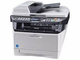 Digital Multifunction (MFD) Printer Rental Services