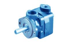 V210 Vane Pumps