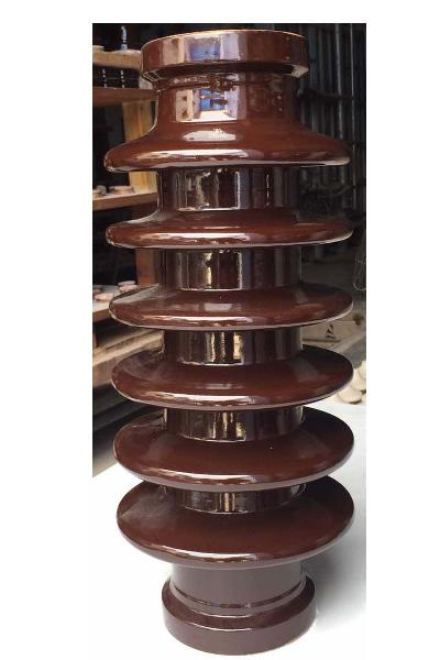 (IS 5621) 33 KV CT Insulator