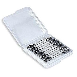 Clamshell Blister Packaging Tray