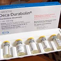 Deca-durabolin