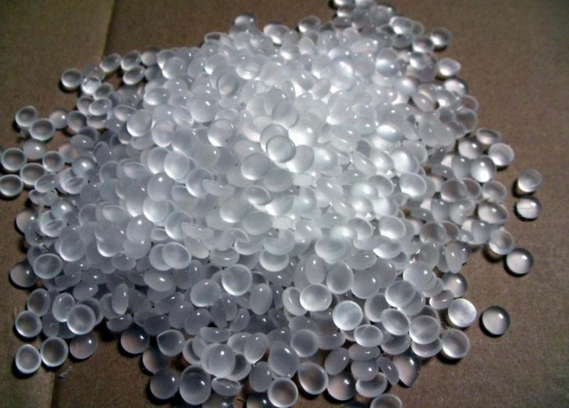 Polypropylene Pp Buy Polypropylene Pp In Bangalore Karnataka India From 