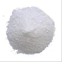 Raw Magnesite Powder, Color : White