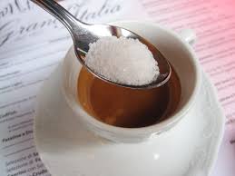 Coffee Sugar