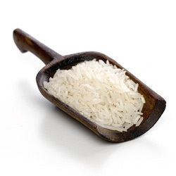 Parmal Non Basmati Rice