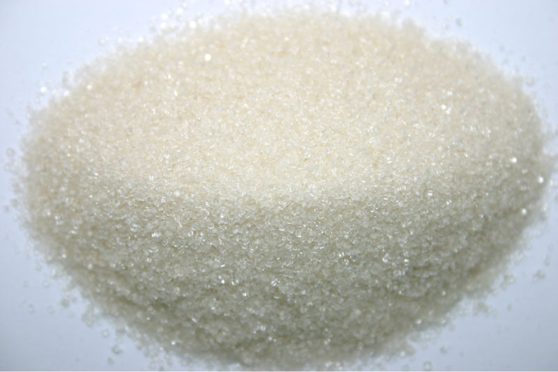 Pharmaceutical Grade Sugar