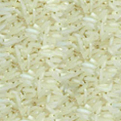 PR 108 Non Basmati Rice