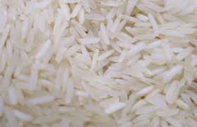 Sona Masoori Non Basmati Rice