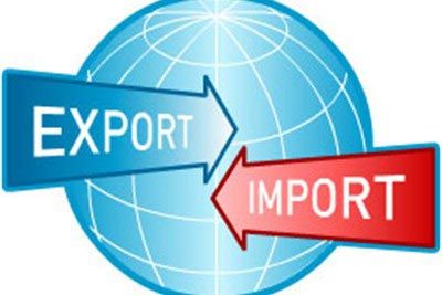 Export Import Consultancy Services