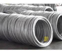 Polycot Insulated Winding Wires