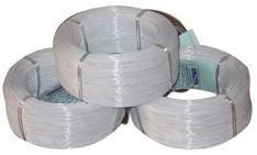 Polypropylene Polyester Winding Wires