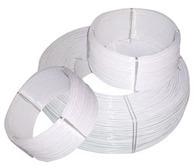 Triple Polycot Submersible Winding Wires