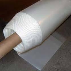 Polyethylene Sheets