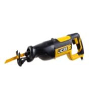 JCB Power Tools