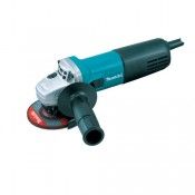 Makita Angle Grinder