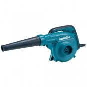 Makita Blower