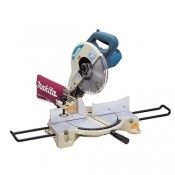 Makita Compound Miter Saw