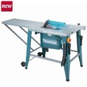 Makita Table Saw