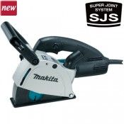 Makita Wall Chaser