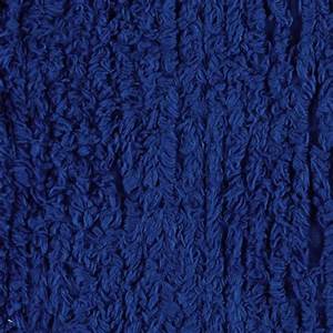 Chenille Fabric