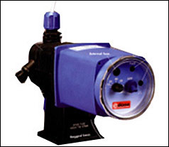 Dosing Pump