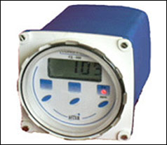 Tds conductivity meter