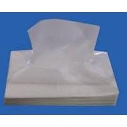 Facial Tissue Paper