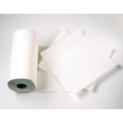 Plain Kitchen Tissue Paper, Feature : Hygenic, Skin Friendly
