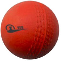 Rubber Sports Ball