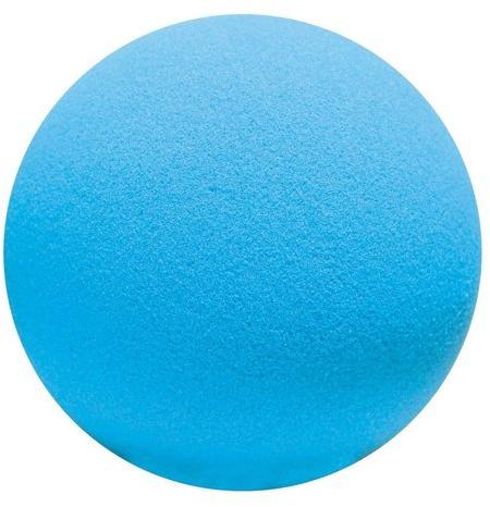 Soft Spongy Ball
