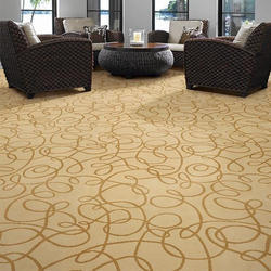 Carpet Floorings Manufacturer In Jind Haryana India By Kingly