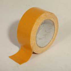 Cloth Double Sided Adhesive Tapes, for Bag Sealing, Carton Sealing, Masking, Feature : Antistatic