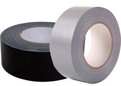 Hot Melt Adhesive Tapes, for Bag Sealing, Carton Sealing, Masking, Feature : Waterproof, Antistatic