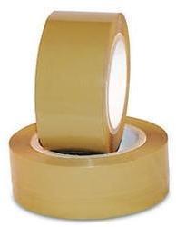 Packing Adhesive Tapes