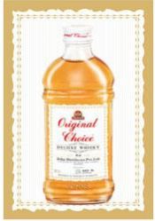 Three Layer Laminates