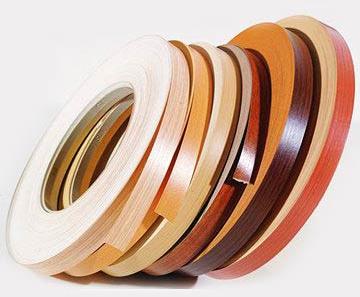 Wooden Shade Pvc Tape