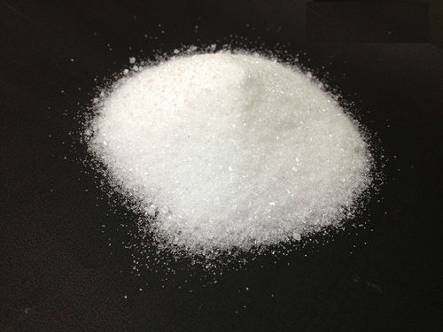 Benzoic Acid