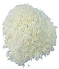 Hyflo Supercell Powder