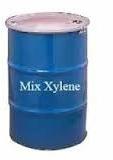 Mix Xylene