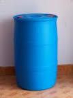 Rubber Solvent