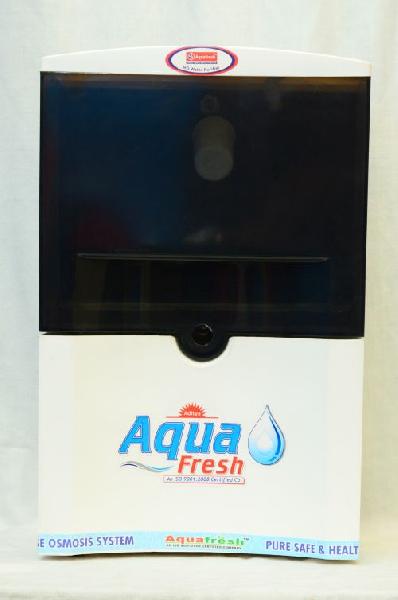 Aqua Fresh Water Purifier