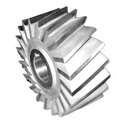 HSS Cylindrical Cutters