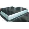 Stainless Steel Alloy Sheets